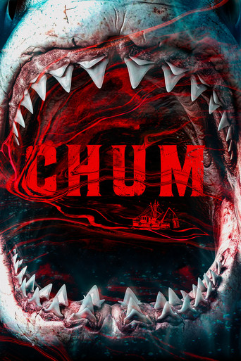 Chum (2026) Hindi Dubbed Netflix
