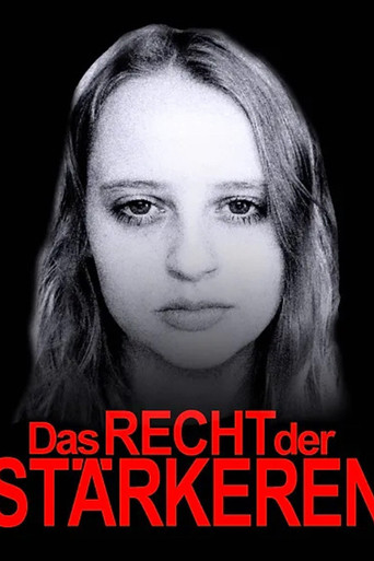 Das Recht der Starkeren (2022) Unofficial Hindi Dubbed