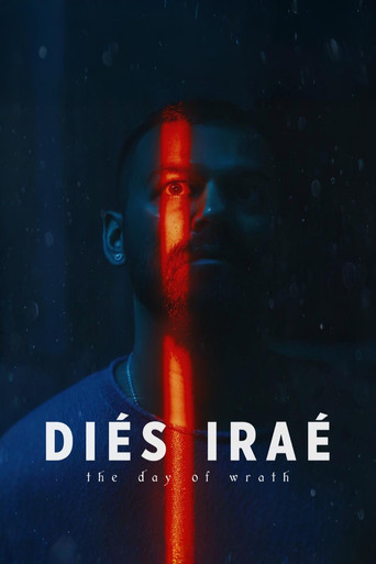 Diés Iraé (2025) Hindi Dubbed JIohotstar