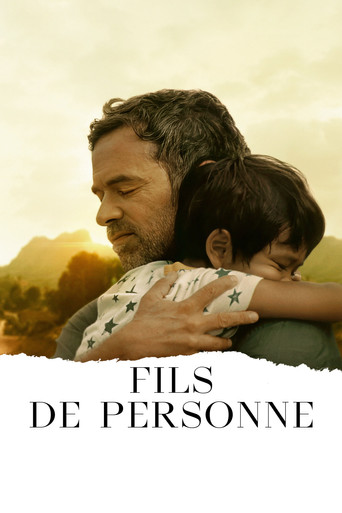 Fils De Personne (2026) Unofficial Hindi Dubbed