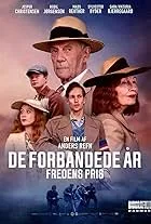 Justicia vs La Ley Del Pueblo (2025) Unofficial Hindi Dubbed