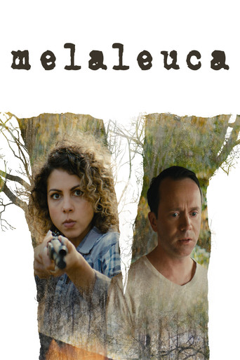 Melaleuca (2026) Unofficial Hindi Dubbed