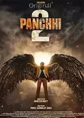 Panchhi 2 (2026) Punjabi HD