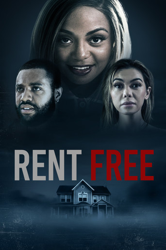 Rent Free (2026) Unofficial Hindi Dubbed