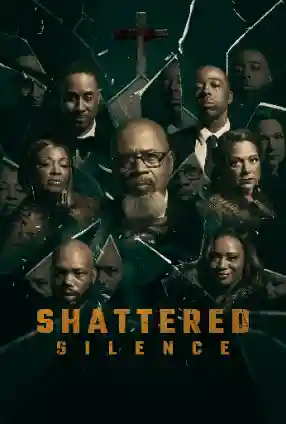 Shattered Silence Imitation of a Perfect Life (2026) Unofficial Hindi Dubbed