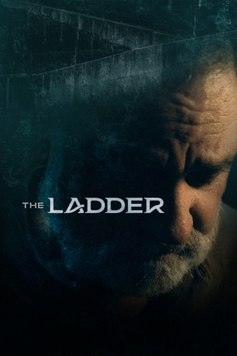 The Ladder (2025) Hindi Dubbed WEBRip