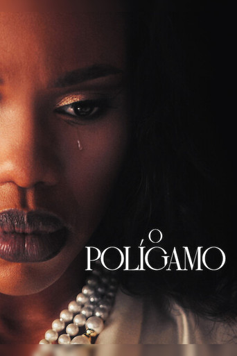 The Polygamist (2026) Hindi Season 1 Complete Netflix